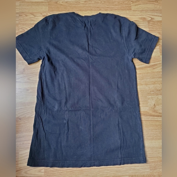 Jeffree Star Limited Edition 420 Can't Relate t-shirt - Picture 4 of 5